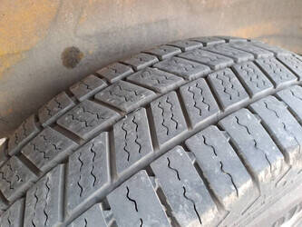 2021-man-tge-3-140-1432032-45987691