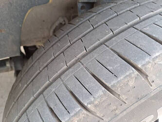 2021-man-tge-3-140-1432032-45987692