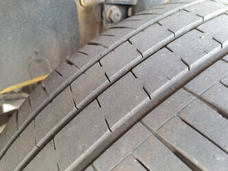 2021-man-tge-3-140-1432032-45987693