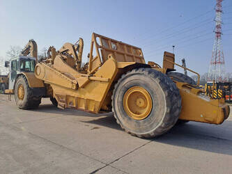 1990-caterpillar-631e-1432035-45987750