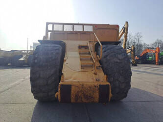 1990-caterpillar-631e-1432035-45987751