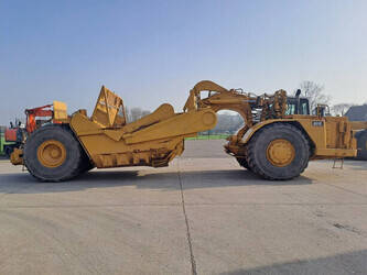 1990-caterpillar-631e-1432035-45987753