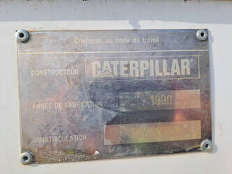 1990-caterpillar-631e-1432035-45987755