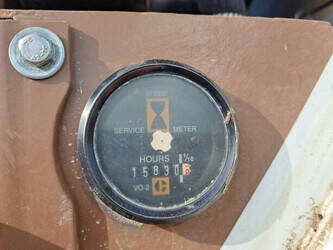 1990-caterpillar-631e-1432035-45987756