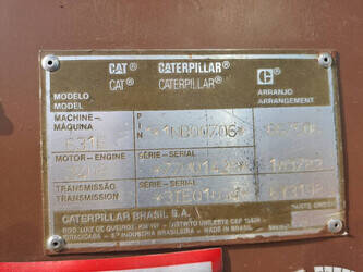 1990-caterpillar-631e-1432035-45987757