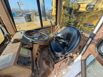 1990-caterpillar-631e-1432035-45987758