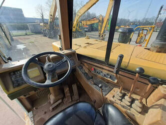 1990-caterpillar-631e-1432035-45987759