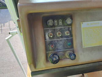 1990-caterpillar-631e-1432035-45987760