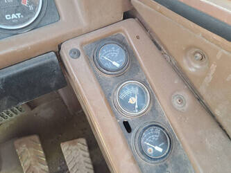 1990-caterpillar-631e-1432035-45987761