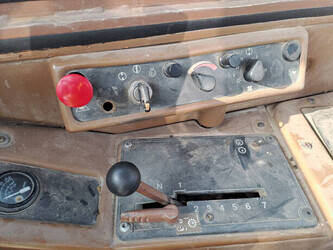 1990-caterpillar-631e-1432035-45987762