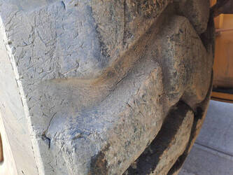 1990-caterpillar-631e-1432035-45987763