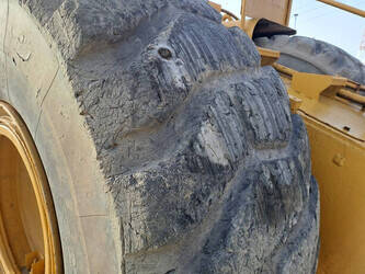 1990-caterpillar-631e-1432035-45987764