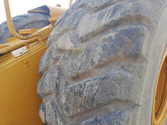 1990-caterpillar-631e-1432035-45987765