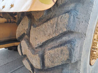 1990-caterpillar-631e-1432035-45987766