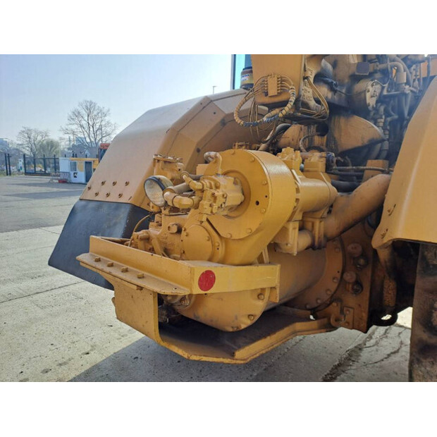 1990 Caterpillar 631E-45987767