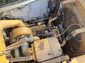 1990-caterpillar-631e-1432035-45987770