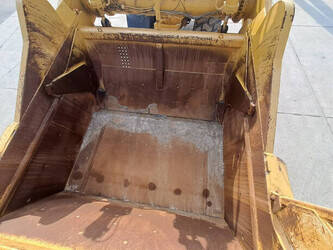 1990-caterpillar-631e-1432035-45987771