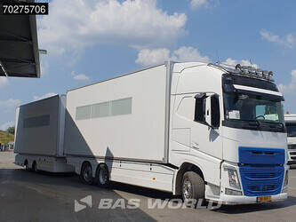 2017-volvo-fh500-1243407-45987775
