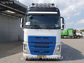 2017-volvo-fh500-1243407-45987776