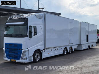 2017-volvo-fh500-1243407-45987778