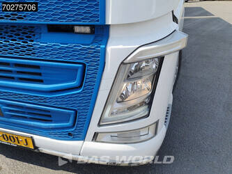 2017-volvo-fh500-1243407-45987779