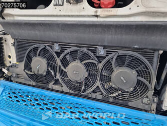 2017-volvo-fh500-1243407-45987780