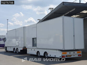 2017-volvo-fh500-1243407-45987781