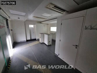 2017-volvo-fh500-1243407-45987795