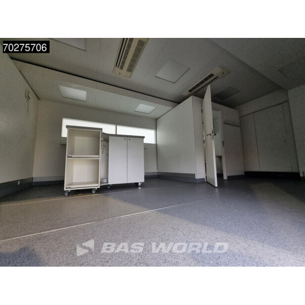 2017 فولفو FH500-45987803