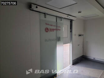 2017-volvo-fh500-1243407-45987817