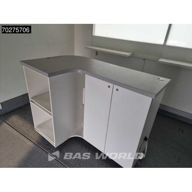 2017 فولفو FH500-45987818