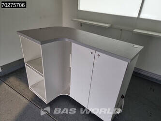 2017-volvo-fh500-1243407-45987818