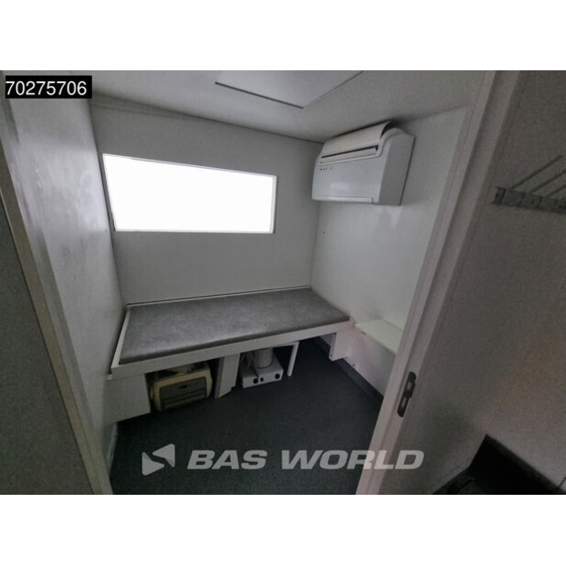 2017 فولفو FH500-45987822