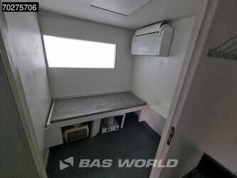 2017-volvo-fh500-1243407-45987822