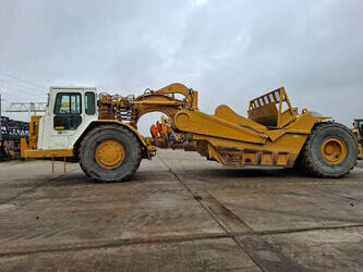 1990-caterpillar-631e-1432037-45987825