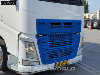 2017-volvo-fh500-1243407-45987826