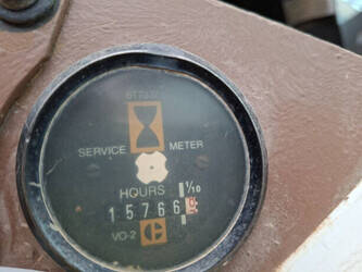 1990-caterpillar-631e-1432037-45987836