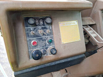 1990-caterpillar-631e-1432037-45987838