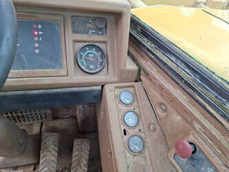 1990-caterpillar-631e-1432037-45987839