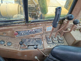 1990-caterpillar-631e-1432037-45987841