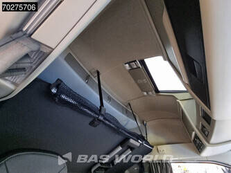 2017-volvo-fh500-1243407-45987844