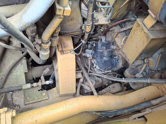 1990-caterpillar-631e-1432037-45987845