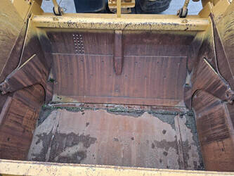 1990-caterpillar-631e-1432037-45987847