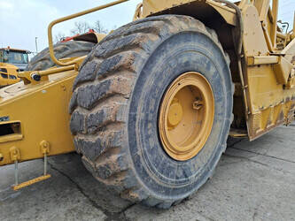 1990-caterpillar-631e-1432037-45987848