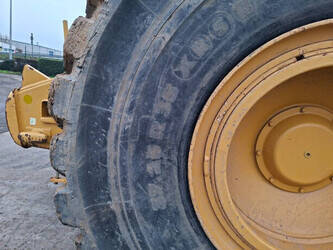 1990-caterpillar-631e-1432037-45987850