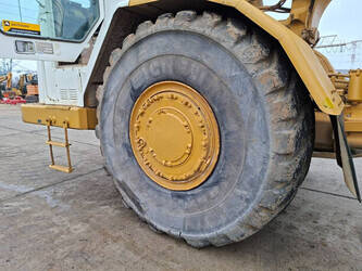 1990-caterpillar-631e-1432037-45987852