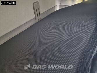 2017-volvo-fh500-1243407-45987853