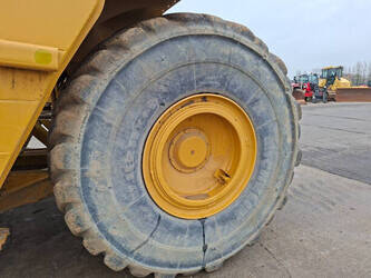 1990-caterpillar-631e-1432037-45987854