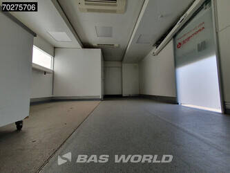 2017-volvo-fh500-1243407-45987856