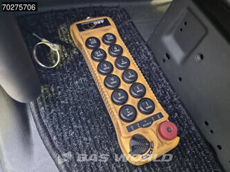 2017-volvo-fh500-1243407-45987858